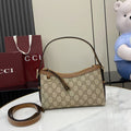 BAG #2447