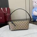 BAG #2448