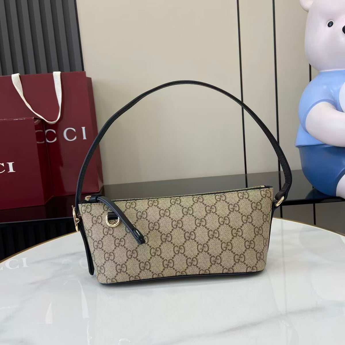 BAG #2448