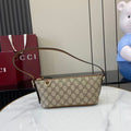 BAG #2449