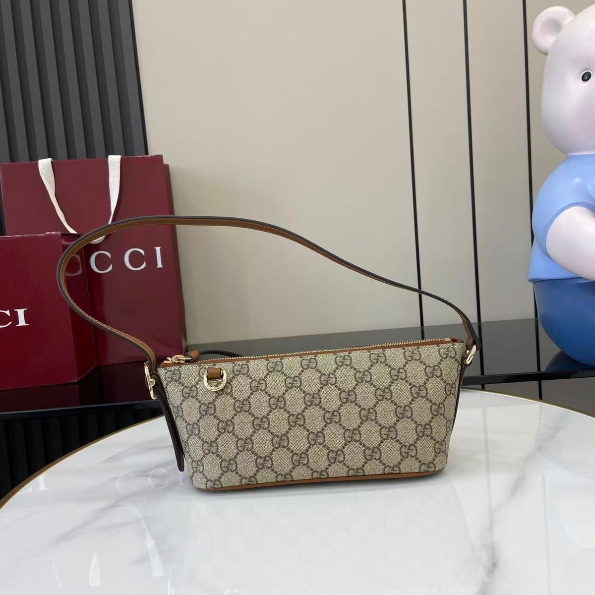 BAG #2449