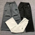 MLB TROUSERS 2452