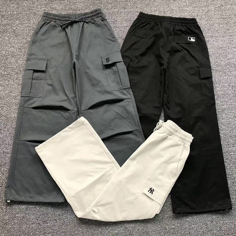MLB TROUSERS 2452