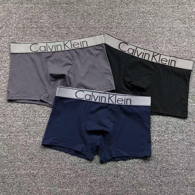 CLN LIN UNDERWEAR 2454