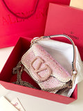 BAG #2455