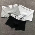 CLN LIN UNDERWEAR 2456