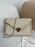 BAG #2458