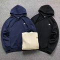 KON SPT HOODIE 2458