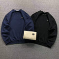 DO HOODIE 2459