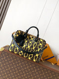 BAG #2463