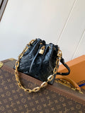 BAG #2464