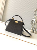 BAG #2467