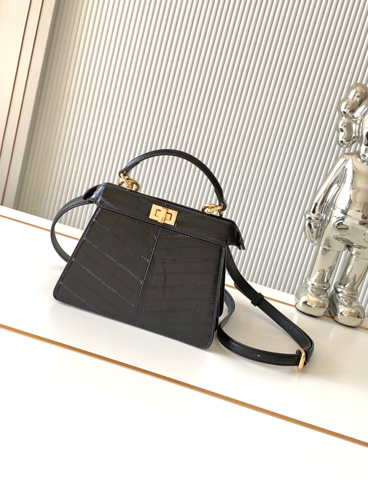BAG #2467