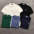 HAS POLO 2467