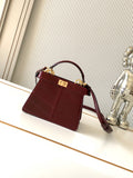 BAG #2468