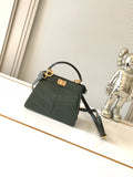 BAG #2469