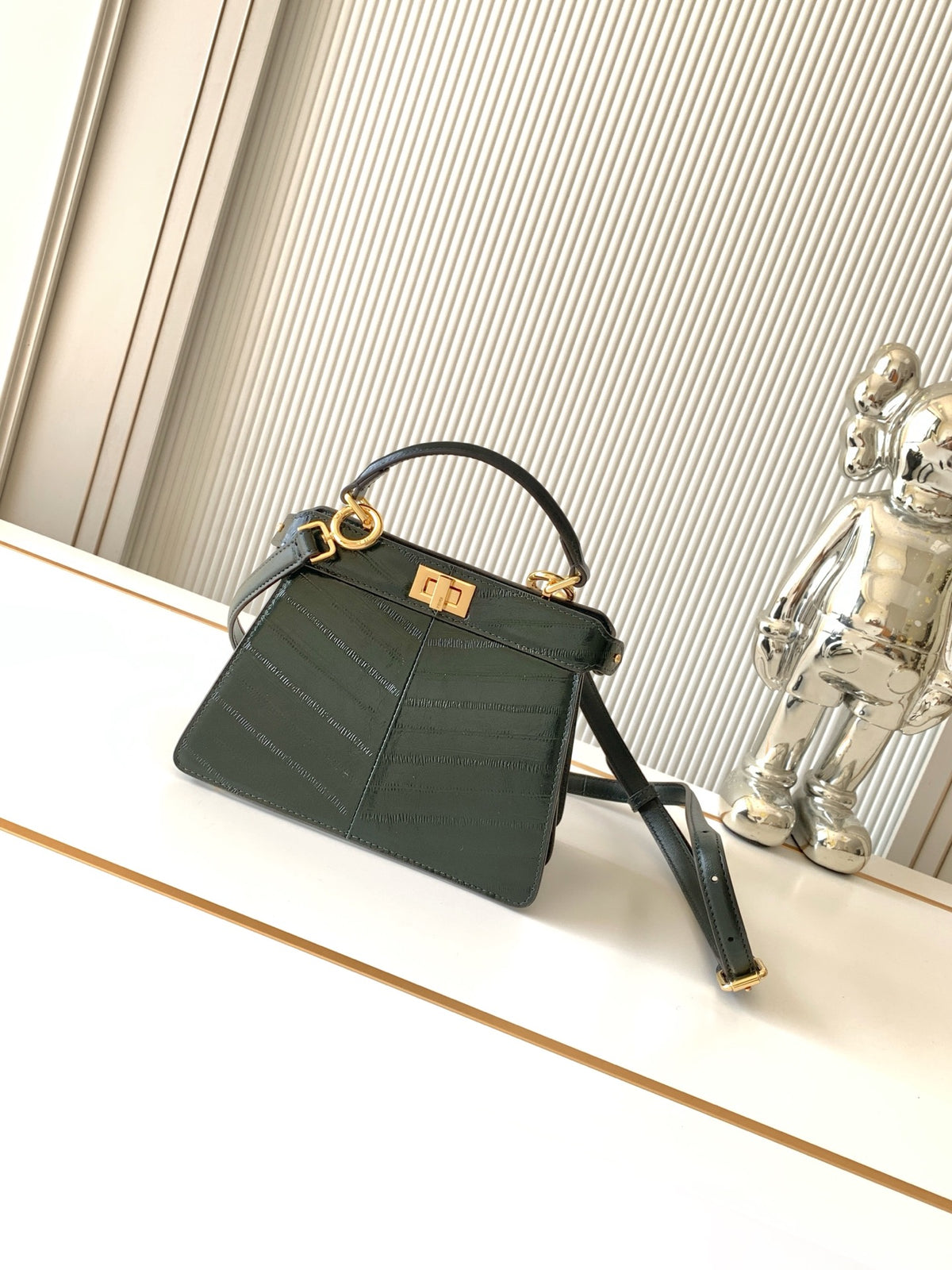 BAG #2469