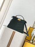 BAG #2471
