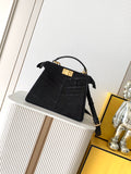 BAG #2473