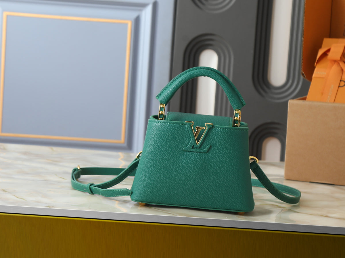 BAG #2474