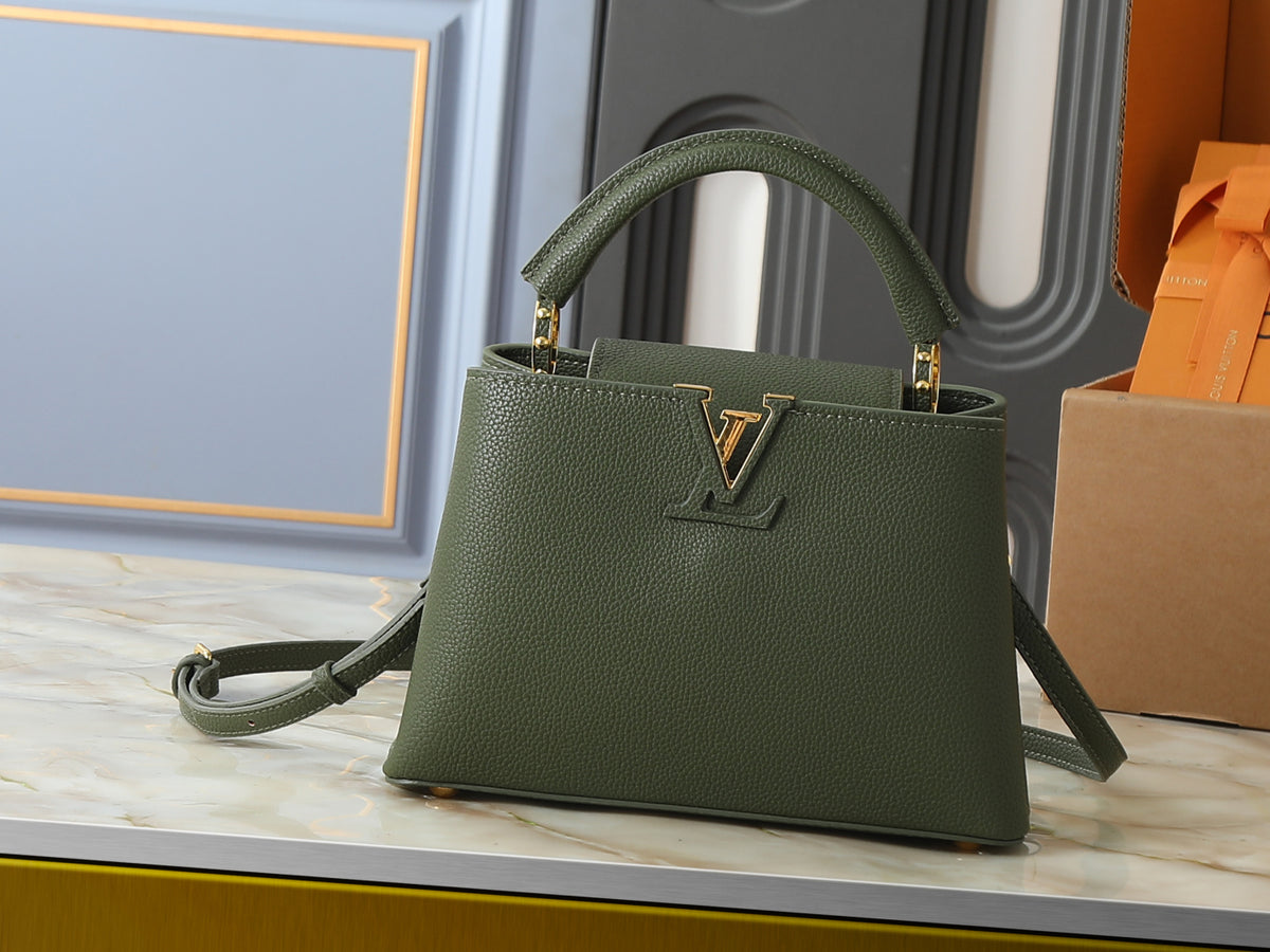 BAG #2477