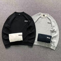 HG BS HOODIE 2480
