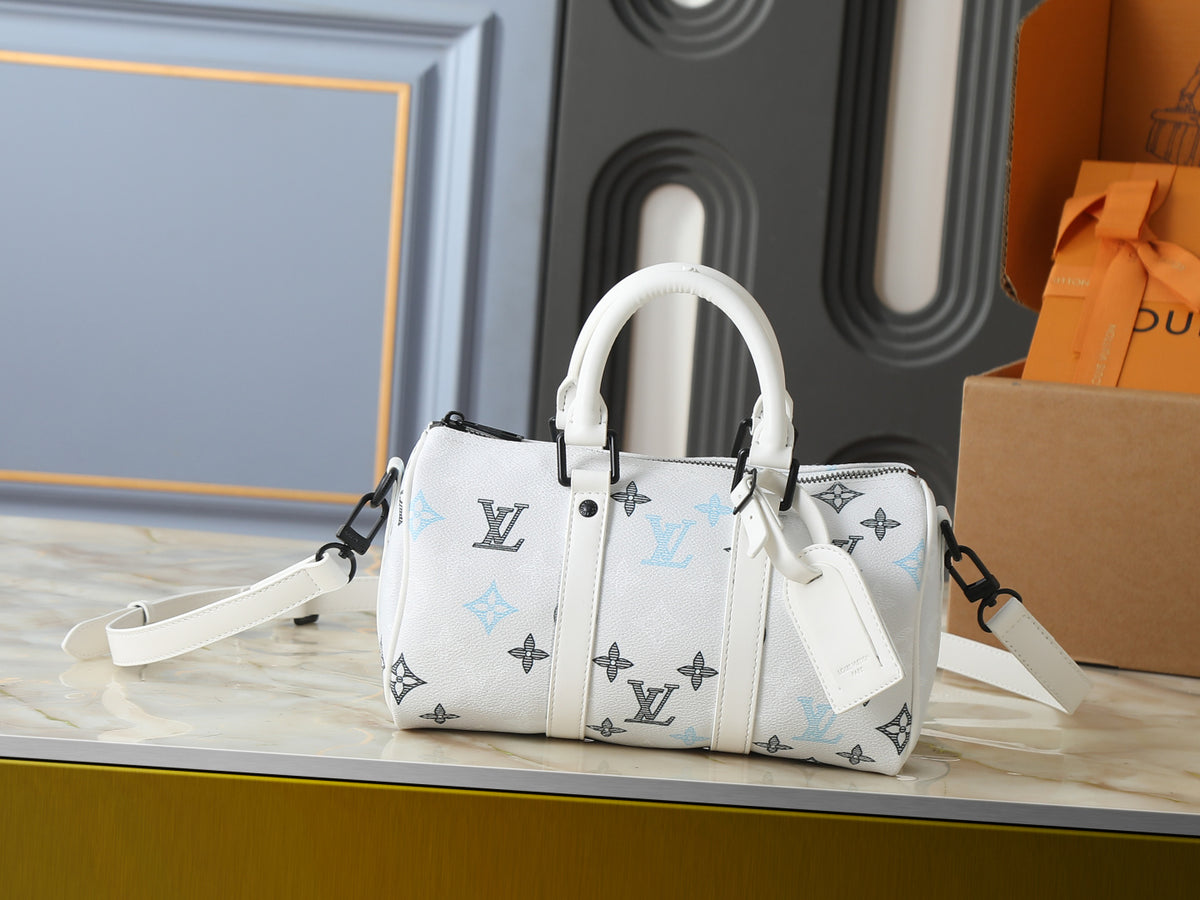 BAG #2481