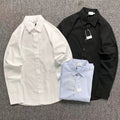 BRERY SHIRT 2483