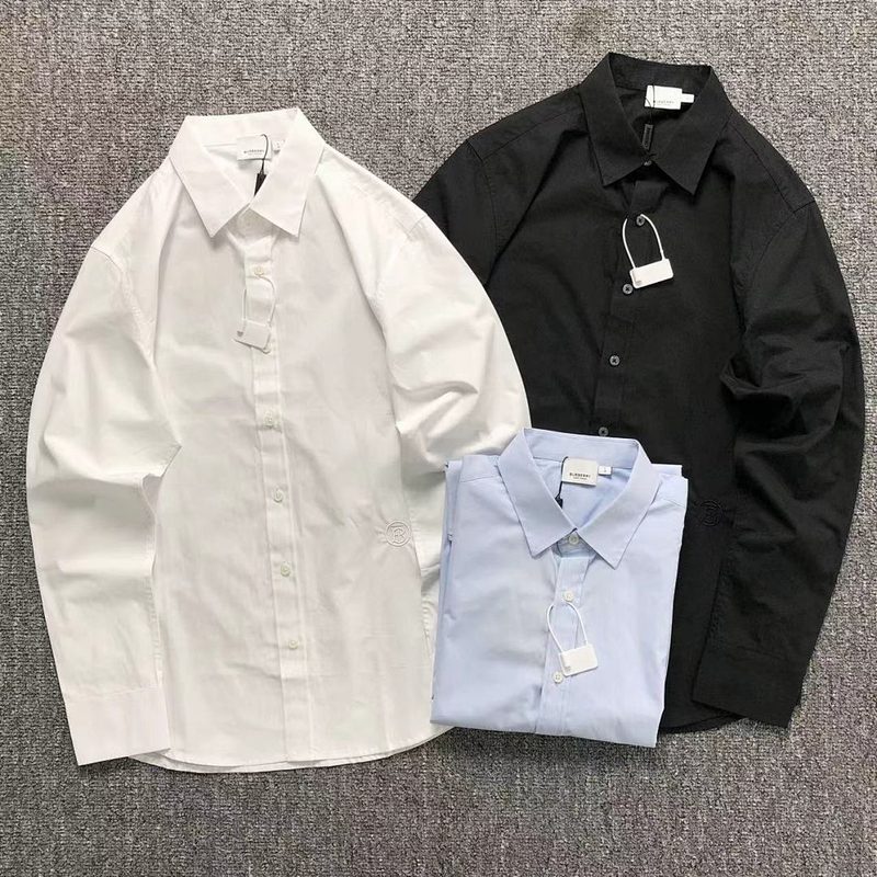 BRERY SHIRT 2483