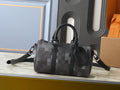 BAG #2488