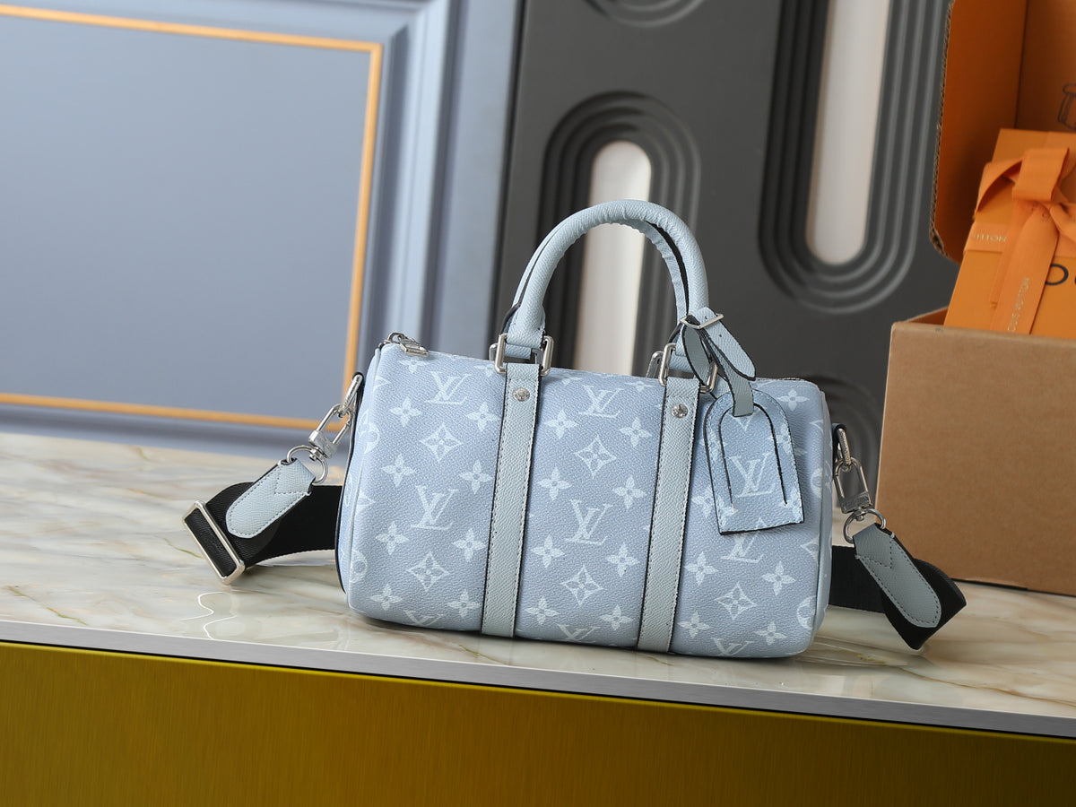 BAG #2491