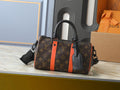 BAG #2495