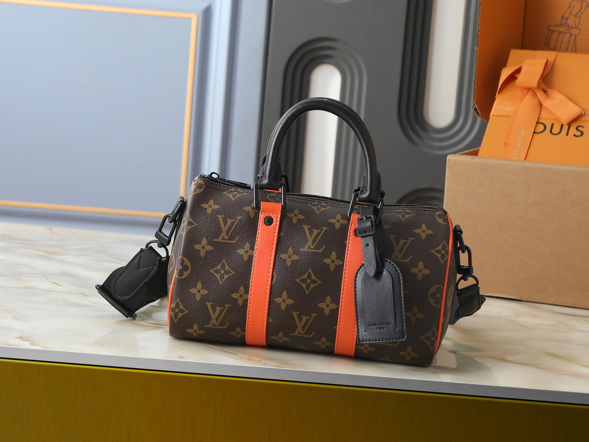 BAG #2495