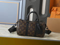 BAG #2496