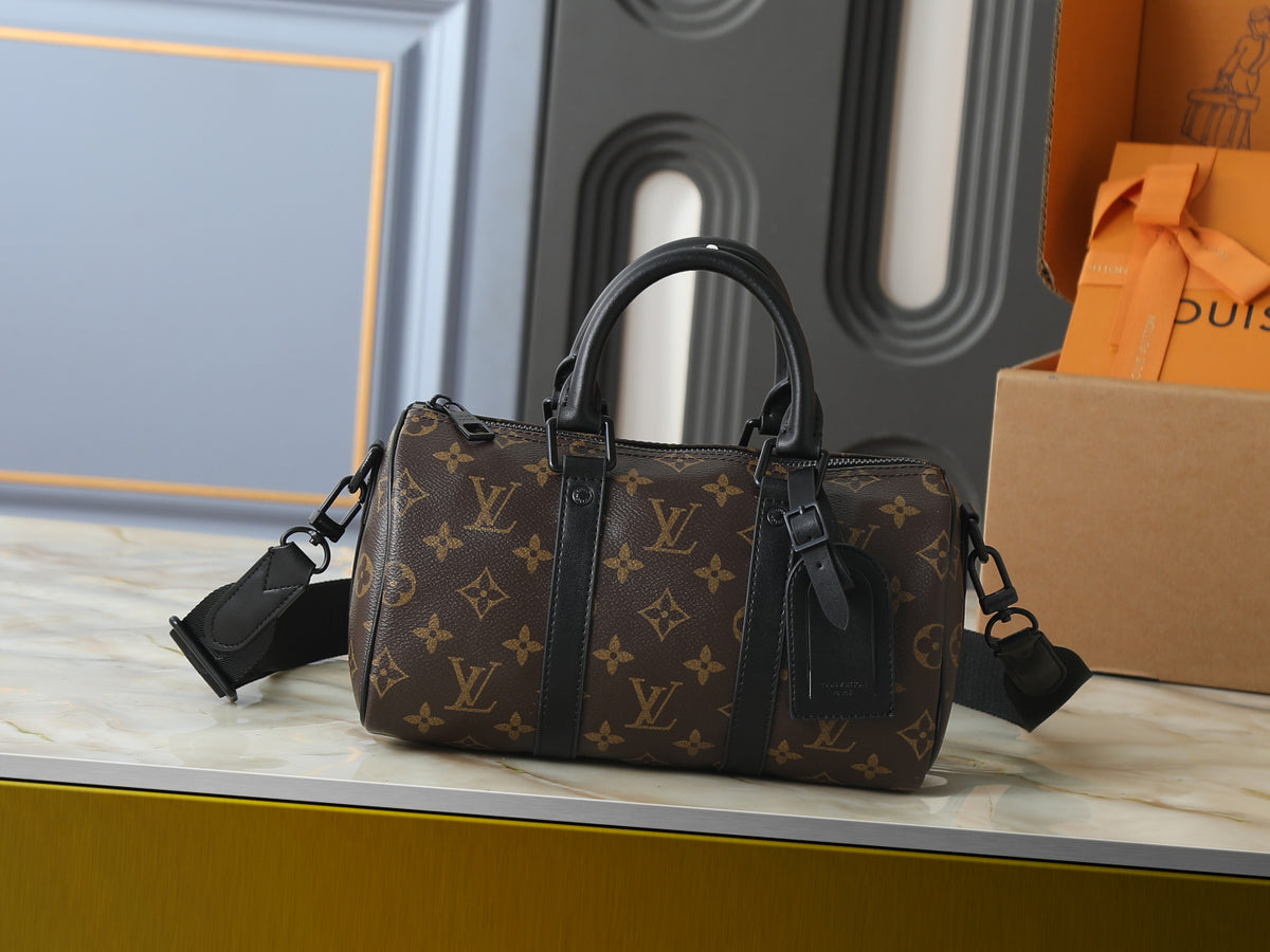 BAG #2496
