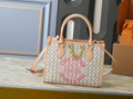 BAG #2497
