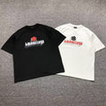 BLIAA T-SHIRT 2497