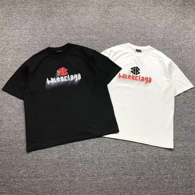 BLIAA T-SHIRT 2497