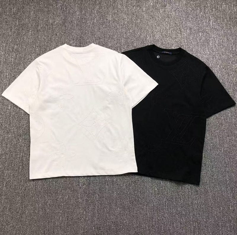 L T-SHIRT 2499