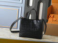 BAG #2501