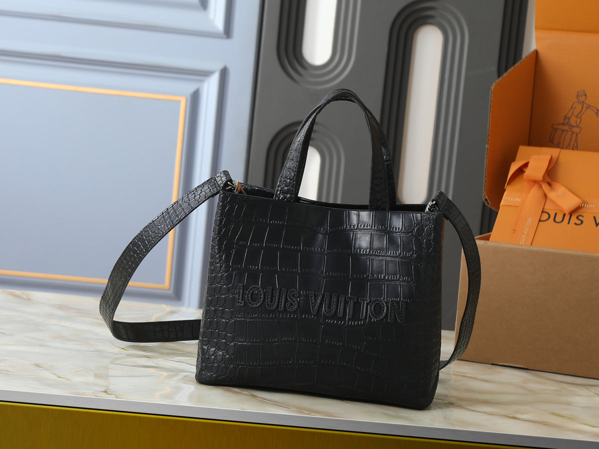 BAG #2501