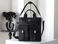 BAG #2504