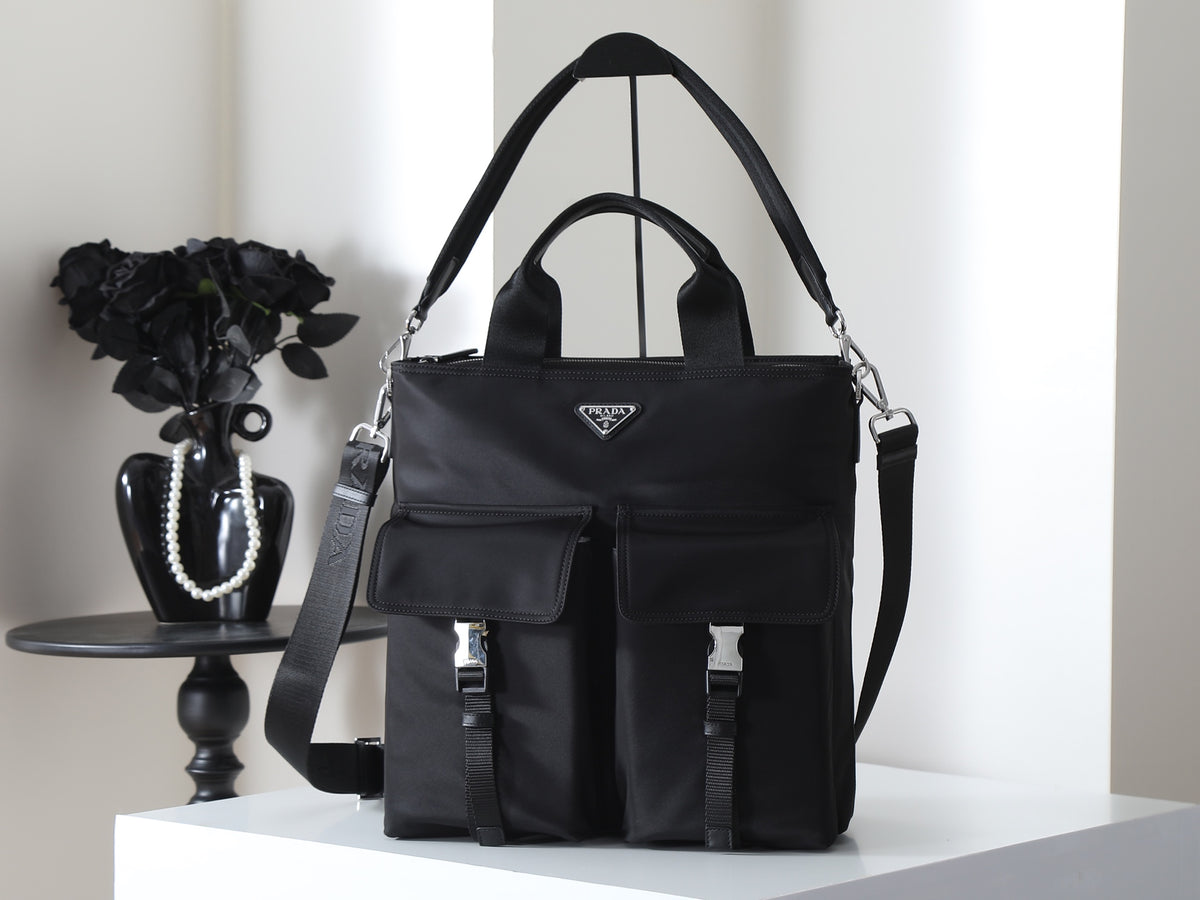 BAG #2504