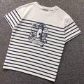 DO T-SHIRT FEMAIE STYIE 2505