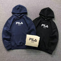 FA HOODIE 2506