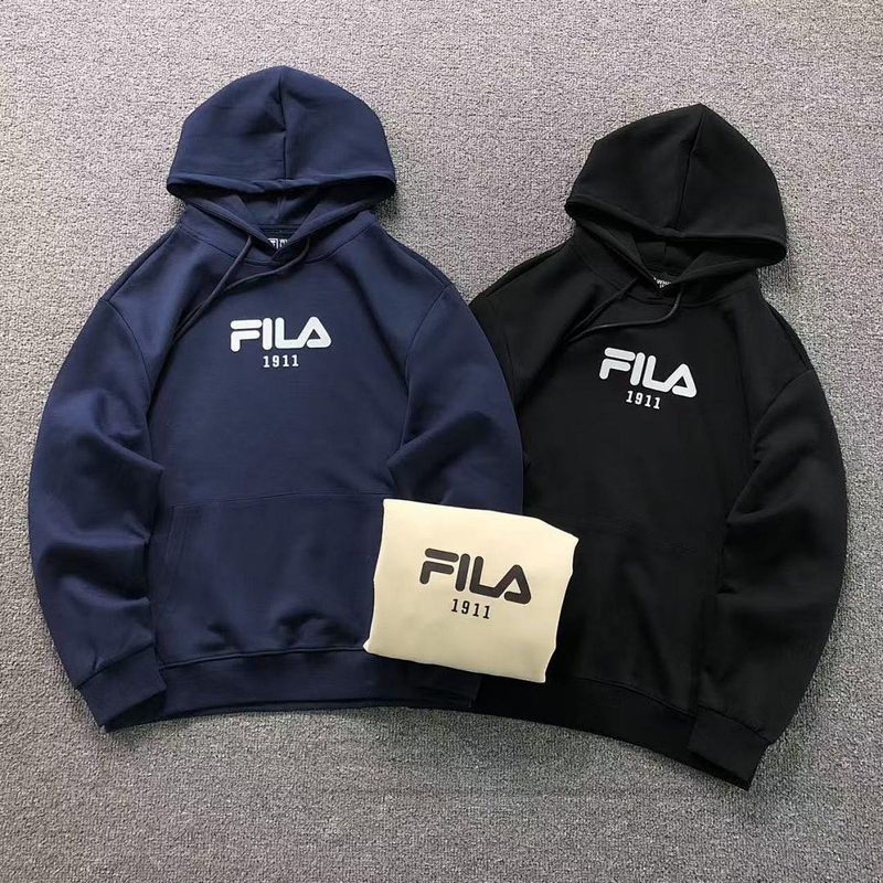 FA HOODIE 2506
