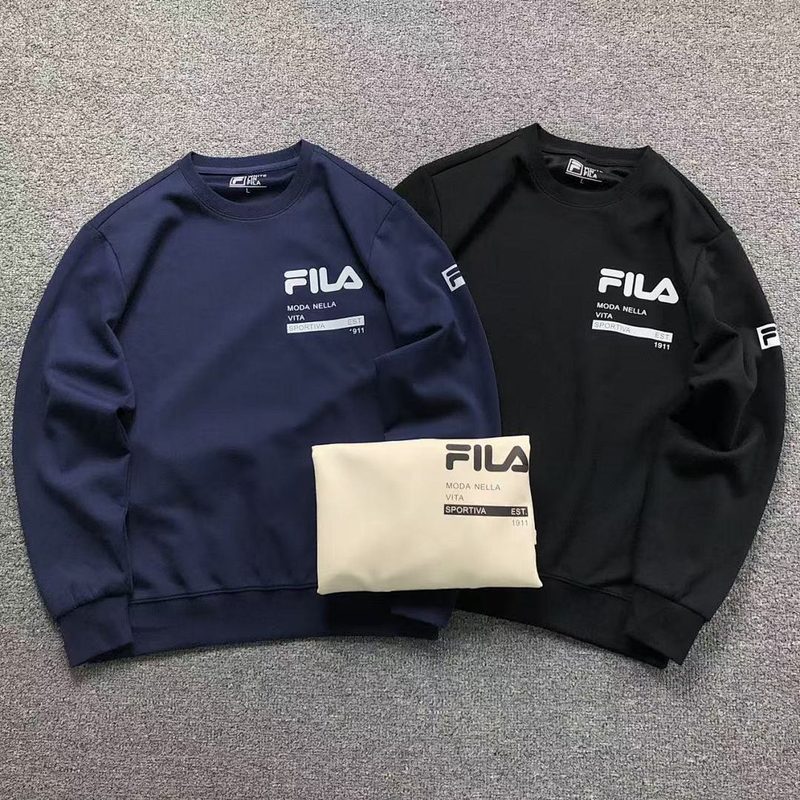 FA HOODIE 2507