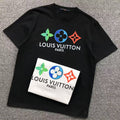 L T-SHIRT 2513