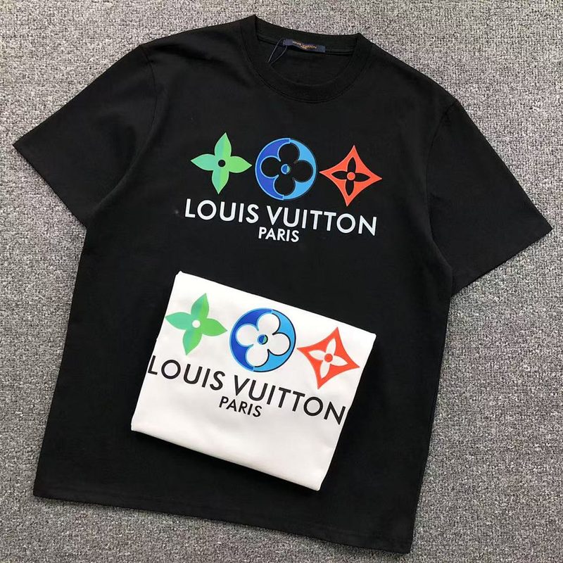L T-SHIRT 2513