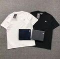 FA T-SHIRT 2514